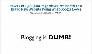 Ryan Deiss - Authority Roi