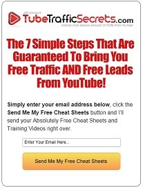 Jeff Johnson - 7 Simple Steps