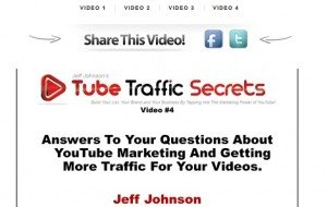 Jeff Johnson - Questions and Answers