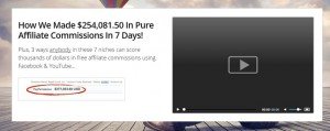 Affiliate HD - Free Video