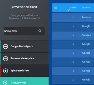 Ezra Firestone - Crystl Software