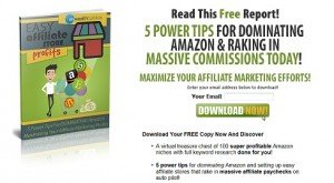 IM Wealth Builders - Easy Affiliate Store Profits