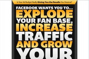 Mark Thompson - EngageRocket