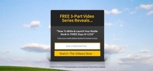 Ryan Deiss - Number One Book System