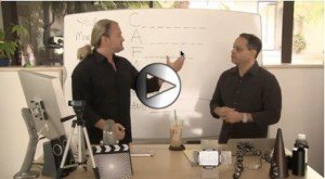 Video Genesis - Live Boss-a-Thon