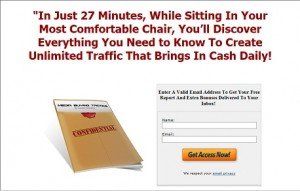 Gauher Chaudhry Media Buying Report