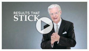 Bob Proctor - Success