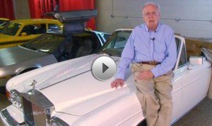 Dan Kennedy - Lifestyle Liberation Blueprint