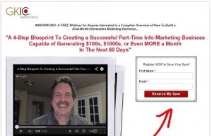 Dave Dee - Free Blueprint