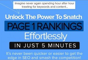 Keyword Digger Pro Plus