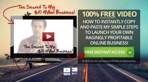 Anik Singal - Free Video