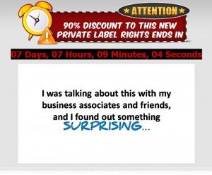 Edmund Loh - Google Helpouts PLR
