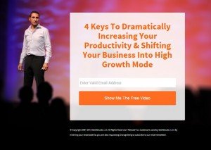 https://www.workism.com/eben-pagan-increase-productivity