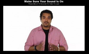 Anik Singal - Future Of Wealth