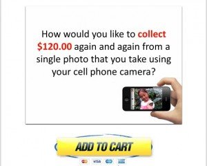 Photoshop Instant Expert