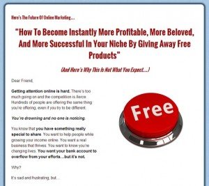 Dennis Becker - Starting From Free
