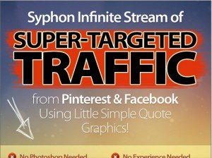 Viral Quotes Rocket PLR