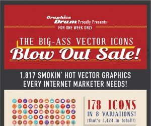 Graphics Drum