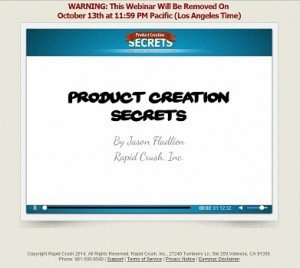 Product eClass