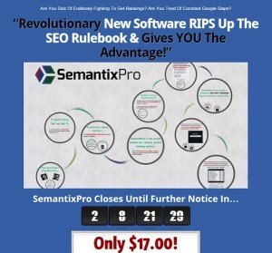 SemantixPro