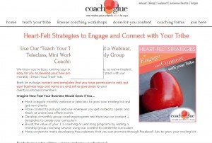 How to Connect and Engage Your Tribe