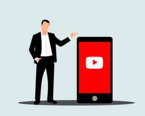 Basics of Video Marketing