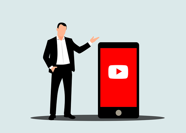 Basics of Video Marketing